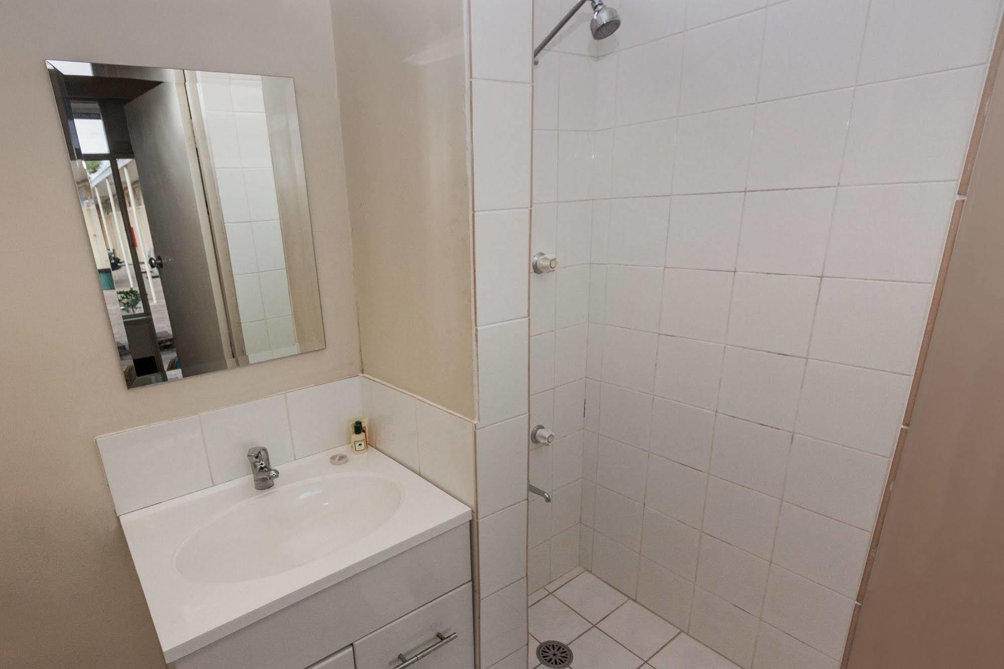 Moruya Waterfront Hotel Motel Εξωτερικό φωτογραφία